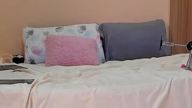 kathe_hot webcam