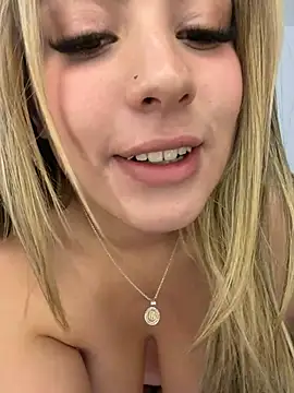 Cloee_Rainbow1