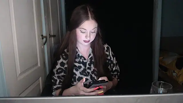 ryhhnnagold99 live cam on StripChat