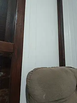 Lupita_sol webcam
