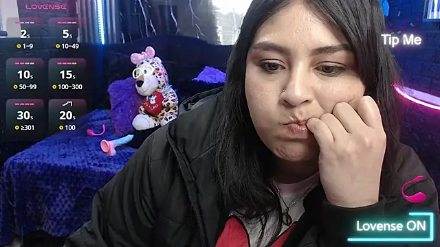 lehia_285 webcam