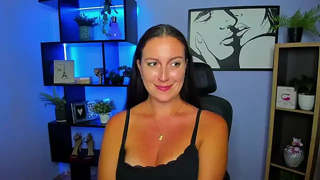 FUN_AMI webcam