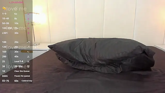 Evaa_Martinez webcam