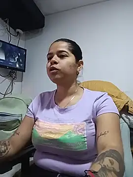 alexa-cooper- webcam