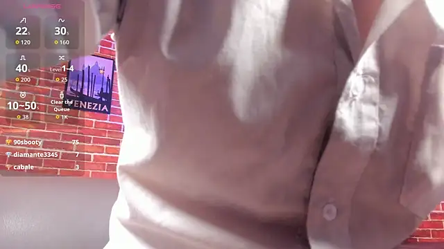 Thiago_Kozak webcam
