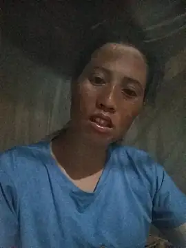 jerry-xx live cam on StripChat