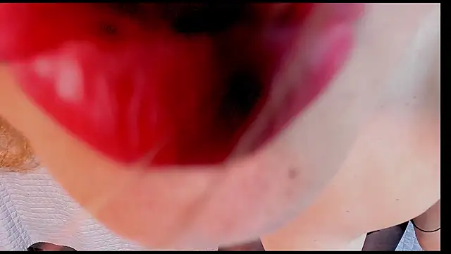 Dulce_Ferrer18 webcam