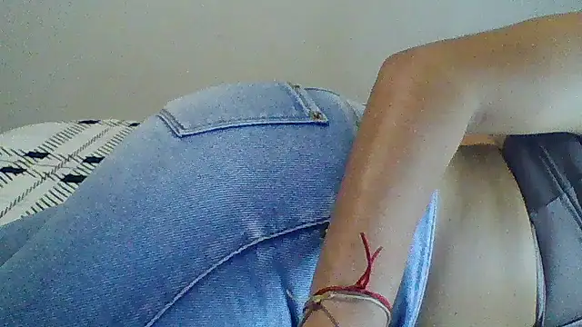 nowkim webcam