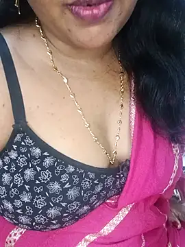 Anukutty2026 live sex cam