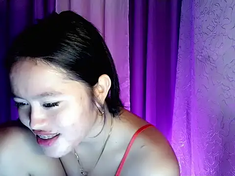 Kathyfied webcam