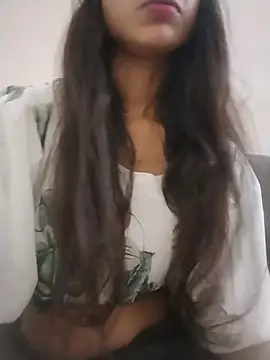 neha_singh0 webcam
