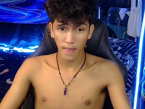 hugekenbigcock webcam