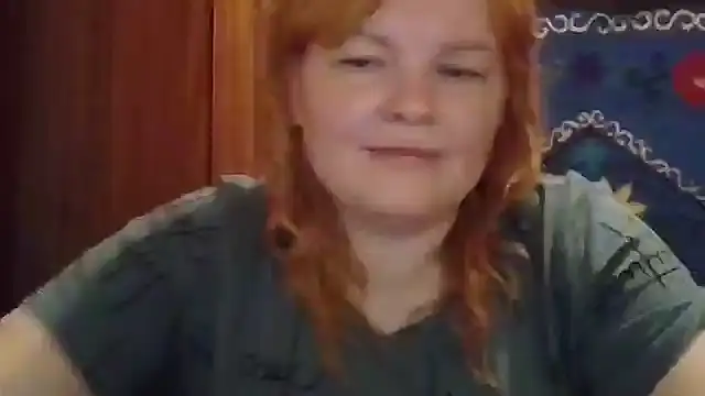 KrisryOxNikss webcam