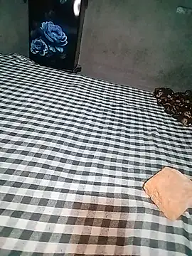 Super_bhabhi_Indian webcam