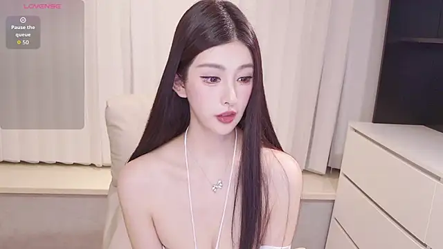 Angelababy520_ webcam