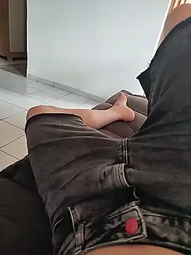 sexback11 webcam