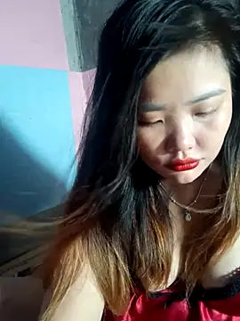Irene-01 webcam