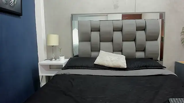 Charlie___Musk webcam