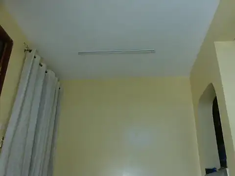 naughty-ebony1 webcam