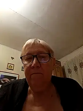 Molli1408 webcam