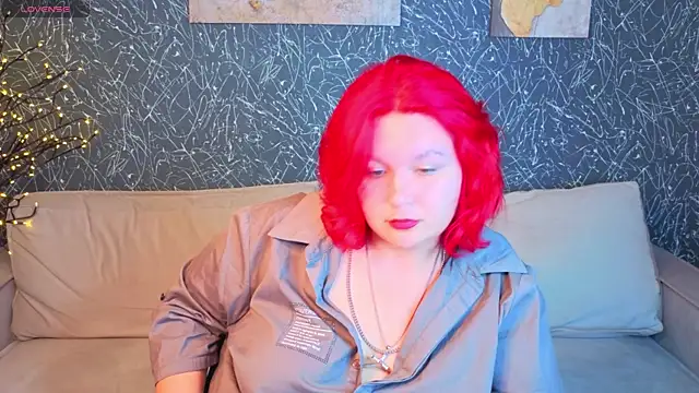 Emma_Davise webcam