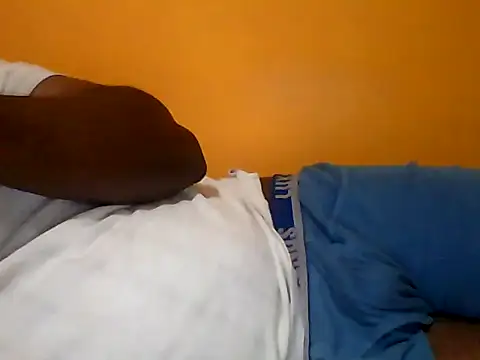 Chamakmohan9844 webcam