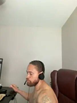 Fathero1time webcam