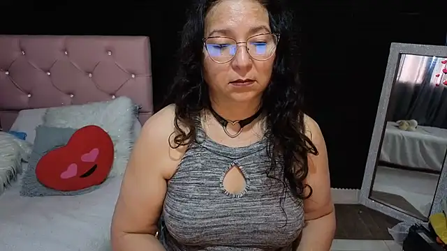 katifoxx webcam