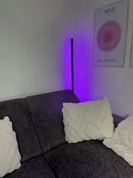 Sara_mocca_ webcam