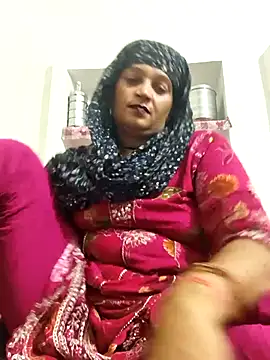 Mohni_love webcam