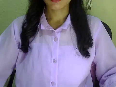Shazi_1 webcam