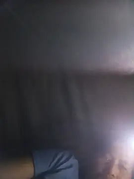 jerry-xx webcam
