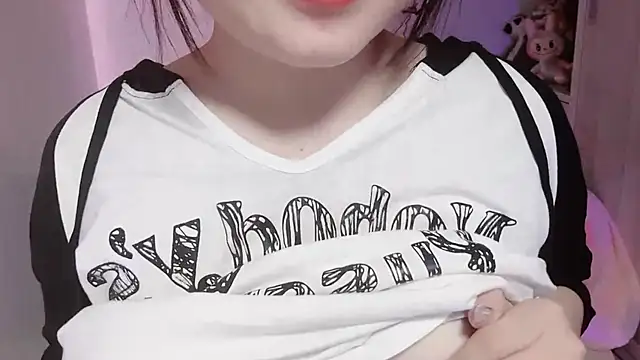 MiniSize_vn webcam