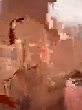 Love_prem78 webcam
