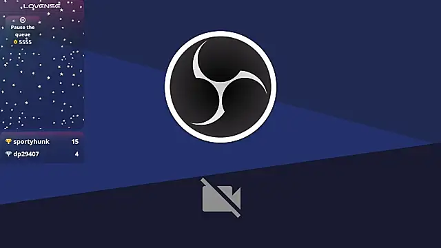 Zed_ferrer webcam