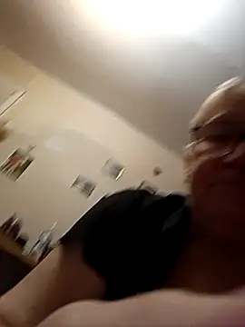 Molli1408 webcam