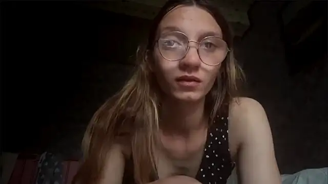 Eva_crazys webcam