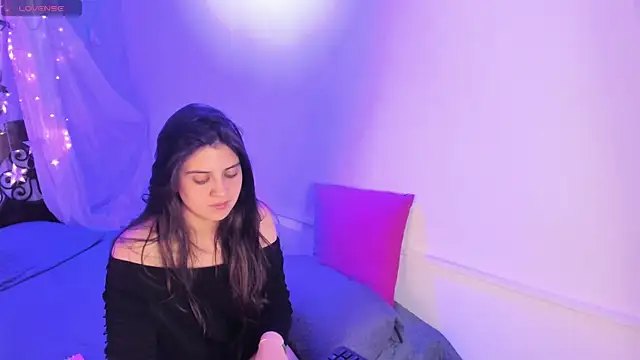 julianaaldanaa webcam