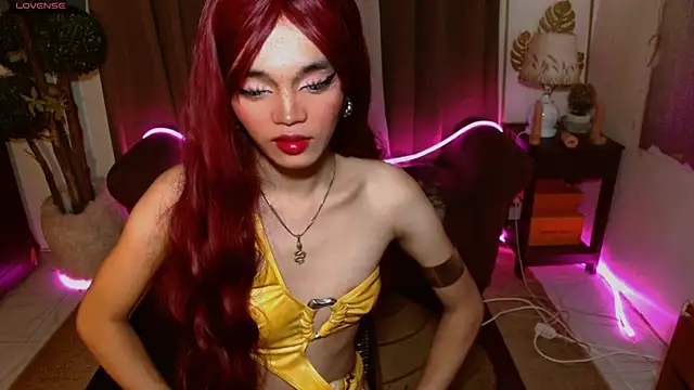 sweet_kyla02 webcam