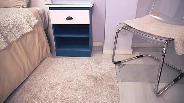 mollystarss live cam