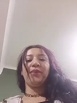 Jessica_Dove webcam