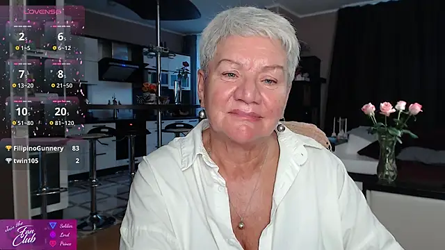 roxana_brooks webcam