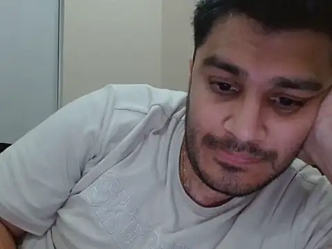 robintoit webcam