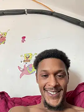 rayyymack webcam