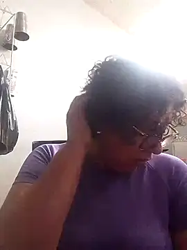Pupi-Lanegra webcam