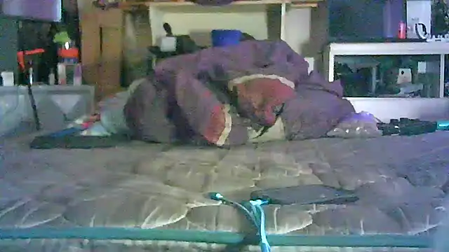 CR3M3_FIR3 webcam
