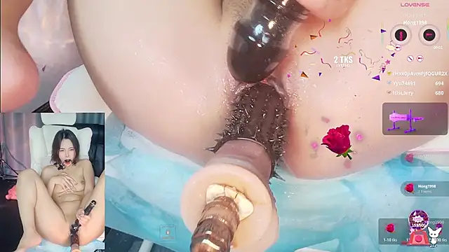 Youth3_ webcam