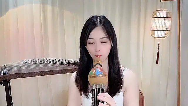 Tian-xin-999 webcam