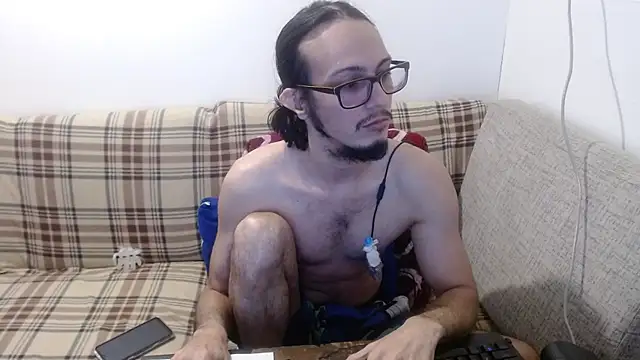 cholitohermoso webcam