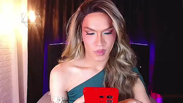 agatha_rodriguez webcam